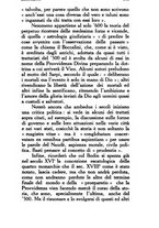 giornale/TO00191425/1935-1936/unico/00000463