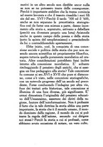 giornale/TO00191425/1935-1936/unico/00000464