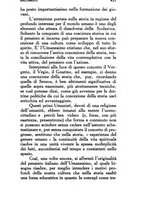 giornale/TO00191425/1935-1936/unico/00000465