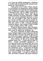 giornale/TO00191425/1935-1936/unico/00000468