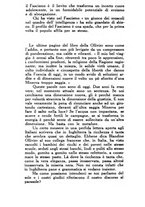 giornale/TO00191425/1935-1936/unico/00000474
