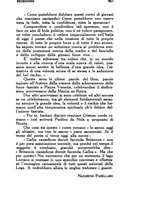 giornale/TO00191425/1935-1936/unico/00000475