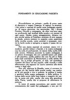 giornale/TO00191425/1935-1936/unico/00000476