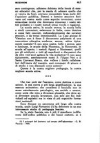 giornale/TO00191425/1935-1936/unico/00000477