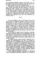 giornale/TO00191425/1935-1936/unico/00000479