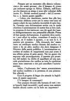 giornale/TO00191425/1935-1936/unico/00000492