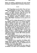 giornale/TO00191425/1935-1936/unico/00000495