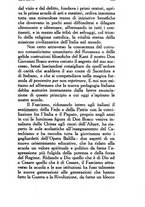 giornale/TO00191425/1935-1936/unico/00000499