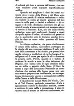 giornale/TO00191425/1935-1936/unico/00000500