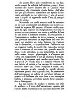 giornale/TO00191425/1935-1936/unico/00000502