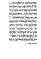 giornale/TO00191425/1935-1936/unico/00000504