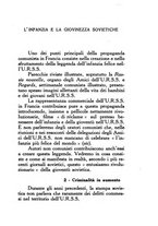 giornale/TO00191425/1935-1936/unico/00000505