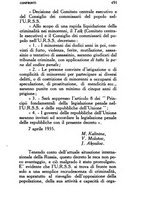 giornale/TO00191425/1935-1936/unico/00000507