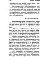 giornale/TO00191425/1935-1936/unico/00000508