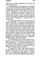 giornale/TO00191425/1935-1936/unico/00000509