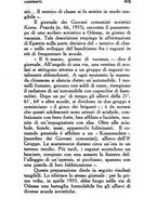 giornale/TO00191425/1935-1936/unico/00000511