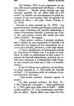 giornale/TO00191425/1935-1936/unico/00000512