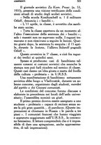 giornale/TO00191425/1935-1936/unico/00000517