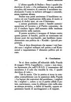 giornale/TO00191425/1935-1936/unico/00000520