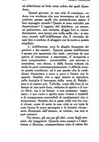 giornale/TO00191425/1935-1936/unico/00000530