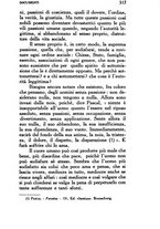 giornale/TO00191425/1935-1936/unico/00000533