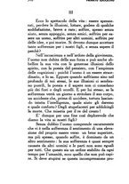 giornale/TO00191425/1935-1936/unico/00000534