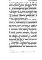 giornale/TO00191425/1935-1936/unico/00000548