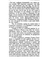 giornale/TO00191425/1935-1936/unico/00000550