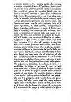 giornale/TO00191425/1935-1936/unico/00000556