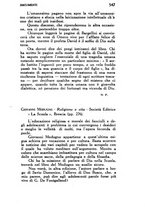 giornale/TO00191425/1935-1936/unico/00000563