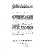 giornale/TO00191425/1935-1936/unico/00000564