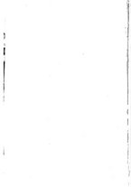 giornale/TO00191425/1936/unico/00000004
