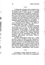 giornale/TO00191425/1936/unico/00000016