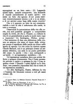 giornale/TO00191425/1936/unico/00000021