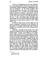 giornale/TO00191425/1936/unico/00000022