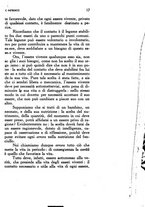 giornale/TO00191425/1936/unico/00000023