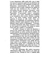 giornale/TO00191425/1936/unico/00000024