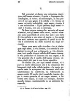 giornale/TO00191425/1936/unico/00000026