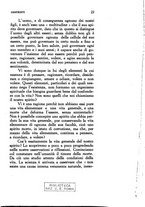 giornale/TO00191425/1936/unico/00000027