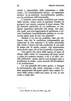 giornale/TO00191425/1936/unico/00000028