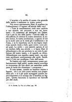 giornale/TO00191425/1936/unico/00000029