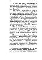 giornale/TO00191425/1936/unico/00000030