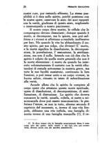 giornale/TO00191425/1936/unico/00000032