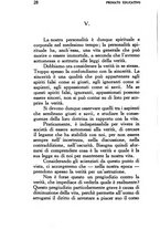 giornale/TO00191425/1936/unico/00000034