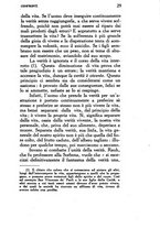 giornale/TO00191425/1936/unico/00000035