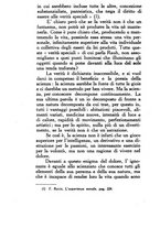 giornale/TO00191425/1936/unico/00000036