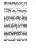 giornale/TO00191425/1936/unico/00000037