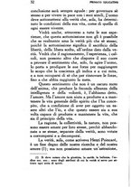 giornale/TO00191425/1936/unico/00000038