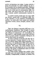 giornale/TO00191425/1936/unico/00000039