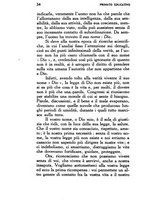 giornale/TO00191425/1936/unico/00000040